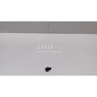 Болт VAG Golf Plus (2005 - 2014) N10347804