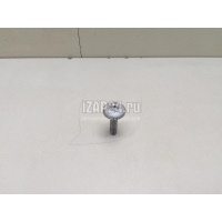 Болт VAG Octavia (A7) (2013 - ) WHT007150