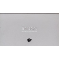 Болт VAG Golf Plus (2005 - 2014) N91052201