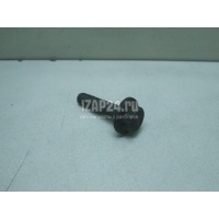 Болт VAG Octavia (A7) (2013 - ) WHT005437