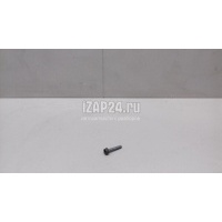 Болт VAG Golf Plus (2005 - 2014) N10638501