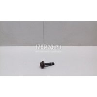 Болт VAG Octavia (A7) (2013 - ) WHT005437