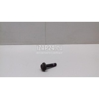 Болт VAG Octavia (A7) (2013 - ) WHT005437