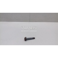 Болт VAG Golf Plus (2005 - 2014) N10552402