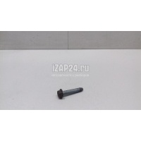 Болт VAG Golf Plus (2005 - 2014) N10552402