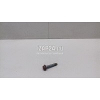 Болт VAG Golf Plus (2005 - 2014) N10552402