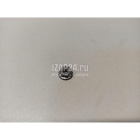 Гайка VAG Golf Plus (2005 - 2014) N01508213