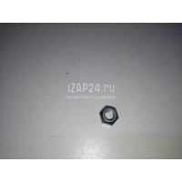 Гайка VAG Golf Plus (2005 - 2014)  N90761103