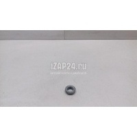 Гайка VAG Golf Plus (2005 - 2014) WHT002244