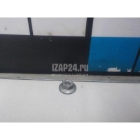 Гайка VAG Golf Plus (2005 - 2014) N01508213