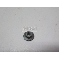 Гайка VAG Golf Plus (2005 - 2014) N01508213