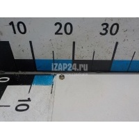 Гайка VAG Golf Plus (2005 - 2014) N90229102