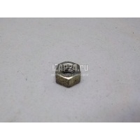 Гайка VAG Golf Plus (2005 - 2014) N90229104
