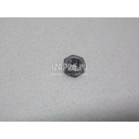 Гайка VAG Golf Plus (2005 - 2014) N01100845