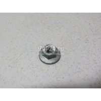 Гайка VAG Golf Plus (2005 - 2014) N01508213
