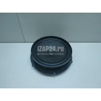 Динамик VAG Golf Plus (2005 - 2014) 1K0035454J