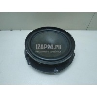 Динамик VAG Golf Plus (2005 - 2014) 1K0035454J