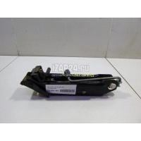 Домкрат VAG Octavia (A5 1Z-) (2004 - 2013) 1K0011031S