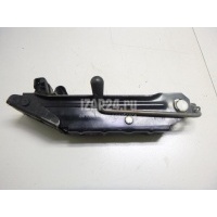 Домкрат VAG Octavia (A5 1Z-) (2004 - 2013) 1K0011031S