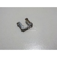 Зажим VAG Golf Plus (2005 - 2014) 037133047