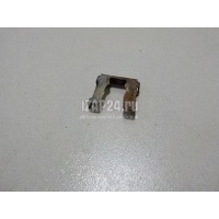 Зажим VAG Golf Plus (2005 - 2014) 037133047