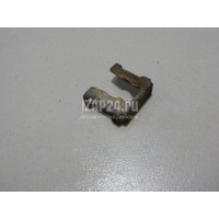 Зажим VAG Golf Plus (2005 - 2014) 037133047