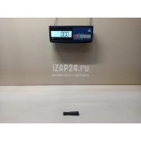Колпачок VAG Golf Plus (2005 - 2014) 03L971921A
