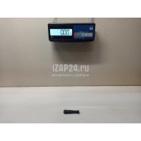 Колпачок VAG Golf Plus (2005 - 2014) 03L971921A