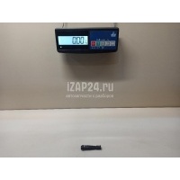 Колпачок VAG Golf Plus (2005 - 2014) 03L971921A