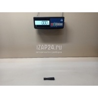 Колпачок VAG Golf Plus (2005 - 2014) 03L971921A