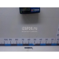Колпачок VAG Golf Plus (2005 - 2014) 03L971921A