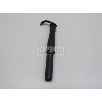 Колпачок VAG Golf Plus (2005 - 2014) 03L971921A