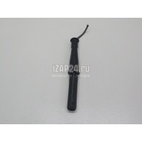 Колпачок VAG Golf Plus (2005 - 2014) 03L971921A