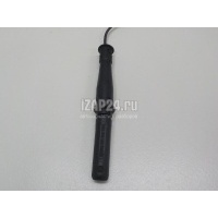 Колпачок VAG Golf Plus (2005 - 2014) 03L971921A