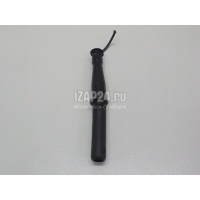 Колпачок VAG Golf Plus (2005 - 2014) 03L971921A