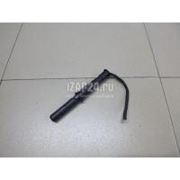 Колпачок VAG Golf Plus (2005 - 2014) 03L971921A