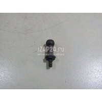 Крепеж VAG Golf Plus (2005 - 2014) 038103164