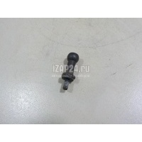 Крепеж VAG Golf Plus (2005 - 2014) 038103164