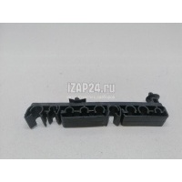 Крепеж VAG Golf Plus (2005 - 2014) 3C0971848E