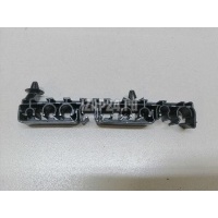 Крепеж VAG Golf Plus (2005 - 2014) 3C0971848E