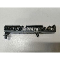 Крепеж VAG Golf Plus (2005 - 2014) 3C0971848E