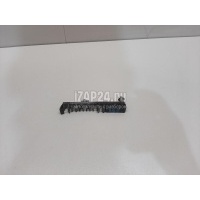 Крепеж VAG Golf Plus (2005 - 2014) 3C0971848E