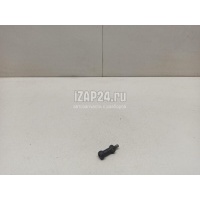 Крепеж VAG Golf Plus (2005 - 2014) 03L103164
