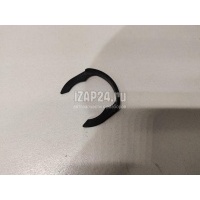Крепеж VAG Golf Plus (2005 - 2014) 032121142D