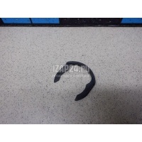 Крепеж VAG Golf Plus (2005 - 2014) 032121142D
