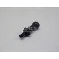Крепеж VAG Golf Plus (2005 - 2014) 038103164