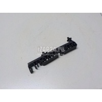 Крепеж VAG Golf Plus (2005 - 2014) 3C0971848E