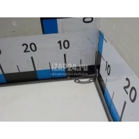 Крепеж VAG Golf Plus (2005 - 2014) 1K0407357D