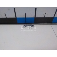 Крепеж VAG Golf Plus (2005 - 2014) 1K0407357D