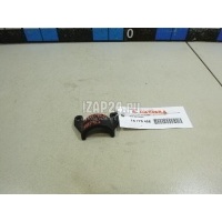 Кронштейн (сопут. товар) VAG Golf Plus (2005 - 2014) 03F145853